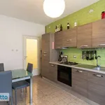 Rent 2 bedroom apartment of 55 m² in Milan