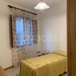 Rent 3 bedroom house of 120 m² in Siena