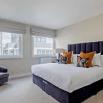 Rent 2 bedroom apartment in Victoria