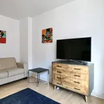 Miete 1 Schlafzimmer wohnung von 355 m² in Cologne