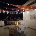 Rent 4 bedroom house of 200 m² in Scicli