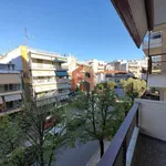 Ενοικίαση 1 υπνοδωμάτια διαμέρισμα από 70 m² σε Thessaloniki Municipal Unit