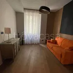 Rent 5 bedroom apartment of 110 m² in Firenze