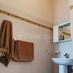 Rent 3 bedroom apartment of 60 m² in Caronia