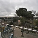 Rent 2 bedroom apartment of 42 m² in Roma