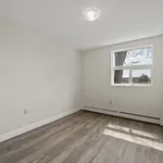 Rent 1 bedroom apartment in Chatham