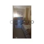 Alugar 1 quarto apartamento de 73 m² em Albufeira