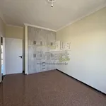 Rent 3 bedroom apartment of 106 m² in Municipal Unit of Patras