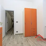 Rent 3 bedroom apartment of 81 m² in Genova