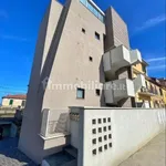 2-room flat via Fratelli Rosselli, Centro, Grottammare