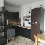 2-room flat via Carlo Alberto Dalla Chiesa, Centro, Civita Castellana