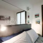 Rent 3 bedroom apartment of 75 m² in Argegno