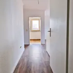 Miete 2 Schlafzimmer wohnung von 67 m² in Sonnenstein