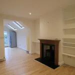 Rent 3 bedroom flat in Oxford