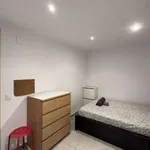 Alquilo 1 dormitorio apartamento de 36 m² en barcelona