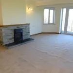 Rent 4 bedroom apartment in South West England