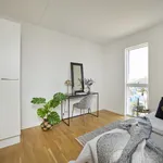 Lej 4-værelses lejlighed på 112 m² i Copenhagen