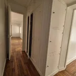 Appartement de 114 m² avec 3 chambre(s) en location à Paris