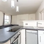 Rent 1 bedroom flat in Brighton