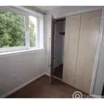 Rent 2 bedroom flat in Edinburgh