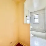 Rent 1 bedroom apartment in Queens