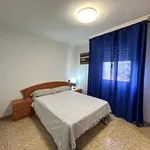 Alquilo 2 dormitorio apartamento de 65 m² en  Dos Hermanas