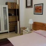 Habitación en murcia