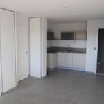 Rent 2 bedroom apartment of 42 m² in Lattes