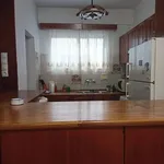 Rent 1 bedroom apartment of 50 m² in  Greece