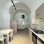 Affitto 2 camera casa di 35 m² in Ragusa