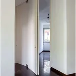 Rent 4 bedroom apartment of 180 m² in Milan