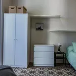 Rent 7 bedroom apartment in Valencia