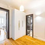 Rent 3 bedroom apartment in paris