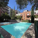 Rent 1 bedroom apartment of 19 m² in toulouse