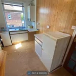 Rent 2 bedroom apartment in North East England