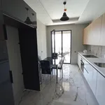 3+1 Furnished Apartment at Sinpaş Boulevard