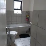 Rent 3 bedroom apartment in Benoni