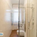 Rent 4 bedroom apartment of 120 m² in Taranto