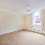 Rent 2 bedroom flat in Portsmouth