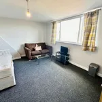 Room to rent in 82 Bath Street, Rugby CV21