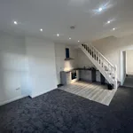 Rent 3 bedroom apartment in Eccles