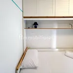 3-room flat via Gradenigo 20, Centro, Grado