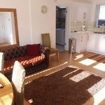 Rent 1 bedroom flat in South West England