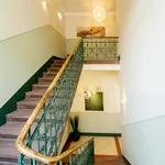 Rent 3 bedroom apartment of 50 m² in Heidelberg