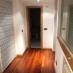 Rent 1 bedroom apartment of 110 m² in Madrid