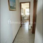 3-room flat good condition, mezzanine, Fiumaretta Di Ameglia, Ameglia