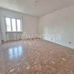 Rent 5 bedroom apartment of 179 m² in Vicenza