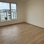 Pronajměte si 3 ložnic/e byt o rozloze 134 m² v Ostrava