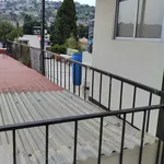 Rent 1 bedroom apartment of 15 m² in Edo. Mexico