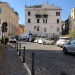 Rent 2 bedroom apartment of 45 m² in Castel Gandolfo